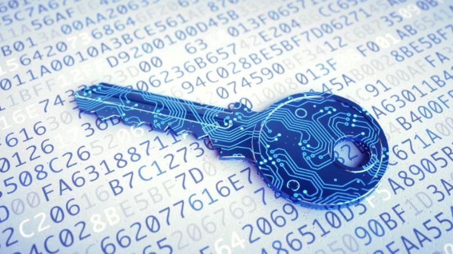 How To Encrypt And Password Protect Your USB Pen Drive In Window 10