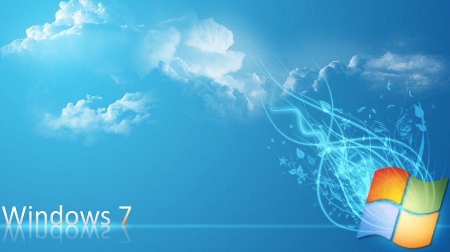 Find Graphics Memory Of Memory In Windows