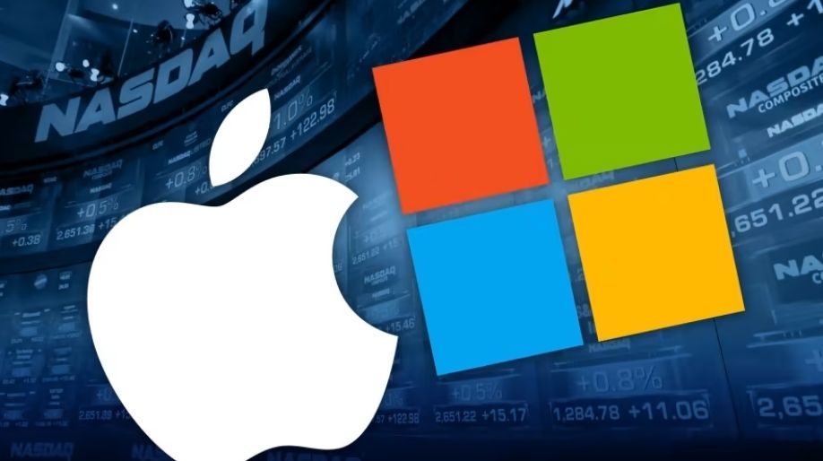 How To Access Window 7 And 10 PC From Apple Mac OS X