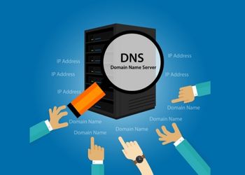 How To Change Default DNS To Google DNS For Fast Internet
