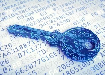 How To Encrypt And Password Protect Your USB Pen Drive In Window 10