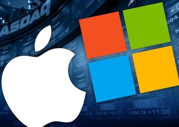 How To Access Window 7 And 10 PC From Apple Mac OS X