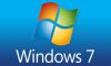 Windows 7 image