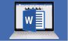 Microsoft Word image