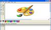 Introduction to MS-Paint image