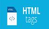 HTML image