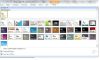MS-PowerPoint 2010 image
