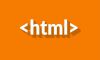 HTML image